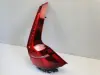 Volvo V60 II 18-24r TYLNIA TYLNA LAMPA PRAWA prawy tył 32291359