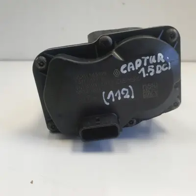 d40acfc75cdfa8c5d52461db19e9668d