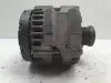 BMW E87 E90 2.0 i ALTERNATOR 0121715017