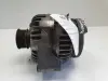 Mercedes W203 2.3 K ALTERNATOR 0124515046 120A bosch A0111547202