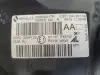 Renault Megane III 08-12r PRZEDNIA LAMPA LEWA lewy przód 260600017R
