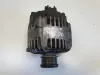 Skoda Fabia II 1.6 TDI ALTERNATOR Valeo 06F903023C 140A
