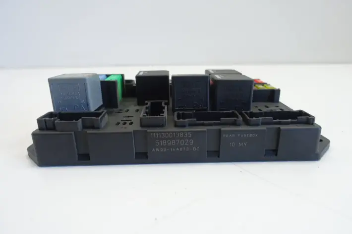 68d16b2495a223eade94f3dd0a918d57