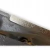 bf864d505144fe7718e94b46edc43d00