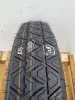 Fiat Alfa Romeo Mito KOŁO DOJAZDOWE dojazdówka 125/90 R15 4x98 A4470609