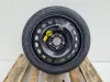 Opel Vectra C Astra H KOŁO DOJAZDOWE dojazdówka 115/70 R16 5x110 2160115