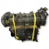 fca667ccc3e344a39f7aca2151ee0d52