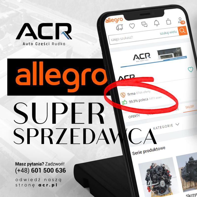 415830497_743704747776805_6743418536132852796_n