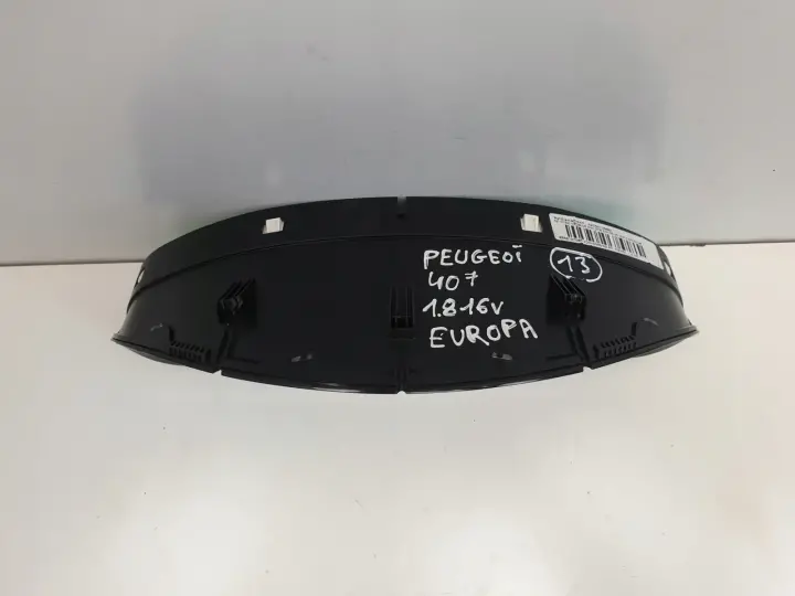 ed252b7e5f902a007bdca917bc962dbf