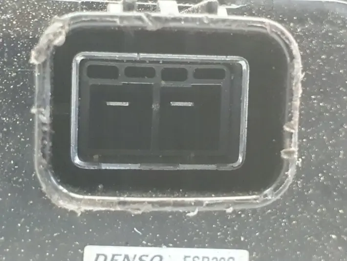 2dd25e0edd913ecb185febb5c96ac09a