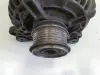 Audi TT 1.8 T ALTERNATOR bosch 028903028E 120A