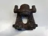 304d52527c04552f7f1bf8d6523910fc