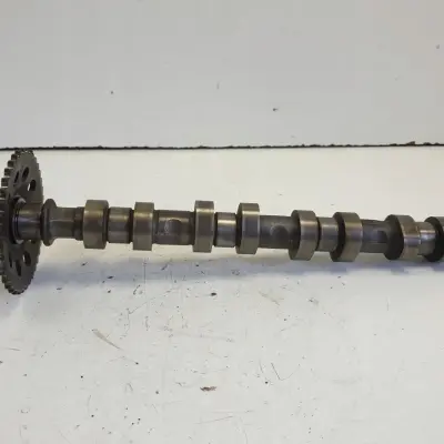 Opel Corsa C 1.2 16V WAŁEK ROZRZĄDU ssący Z12XE