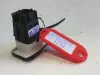 Renault Megane IV PRZEŁĄCZNIK WŁĄCZNIK OŚWIETLENIA 283956707R