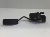 Opel ASTRA G II H III PEDAŁ GAZU Potencjometr przyspieszenia 9158010