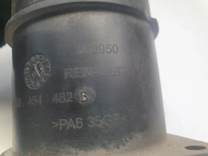 d22fd7719e8bd6dc077afeb6e51fb907
