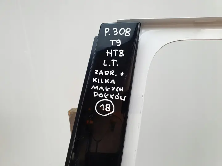 c272c3f95af92b9996b50406f8ac0b5e