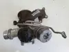 Volvo XC40 1.5 T3 TURBOSPRĘŻARKA turbo 32257071AA