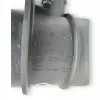 607eea77876acd72dc65594bcc1636f3
