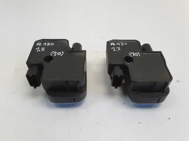 355575ef91ef359637ef07788774f369