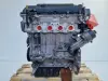 SILNIK PO REGENERACJI Mini Cooper R55 R56 1.6 16V VTI N12B16 N12B16A