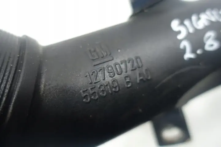 d00111f70679ec4cec7529e19d3c5de5