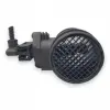 db1955ef8e119a5bc0503e33a869cd49