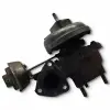 835116ec112e316145020f5bc479bff8