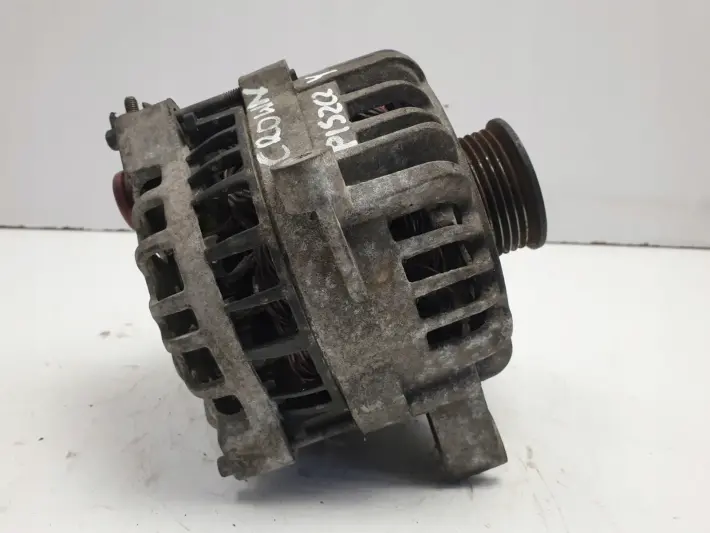 Ford Crown Victoria II 4.6 V8 ALTERNATOR