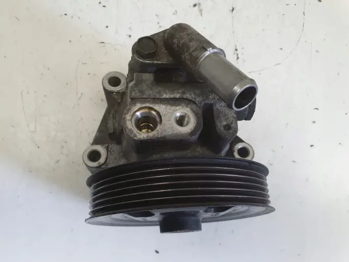 Ford Mondeo IV MK4 2.0 TDCI POMPA WSPOMAGANIA 6G91-3A696-CD