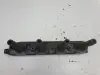ba1f8e9002f39ec9d3c88e8c4aec3280