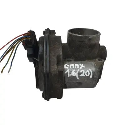 229dac168de4738b537105d577abdab9