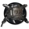 ceb100661bebea1938c0de3b6dd5b89e