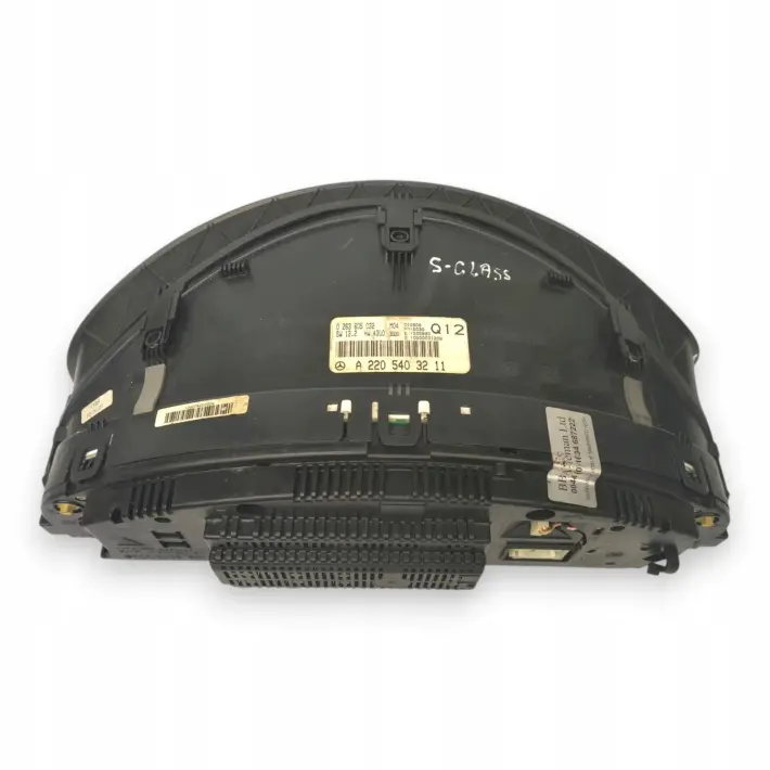 bcae389990c98bc457820d85c4bb8754