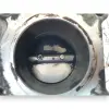 f4edc0d847b8de7062efcb3526bc541d