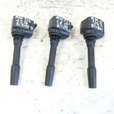 Mini F56 1.5 biturbo CEWKA ZAPŁONOWA 7619385