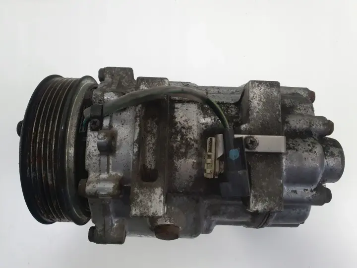 97c318de556f1ec47530687318dcafb2