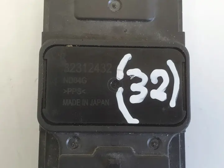 499d72163292e38f505a55f97c1fe441