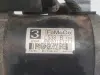 Mazda 6 II GH 2.5 16V ROZRUSZNIK M000T37271 L538
