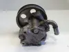 Audi A4 B6 2.0 20V POMPA WSPOMAGANIA 8E0145153H