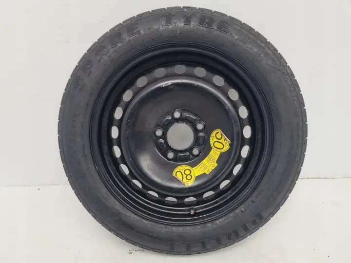 057b8a281bfd08d1eadec902f6a81d79