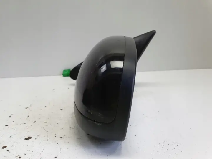 f0dd767f78f4c0000e3d535f6062dc54