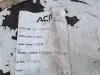 0240b37eefd8c31b5e29a3676cf38fc1