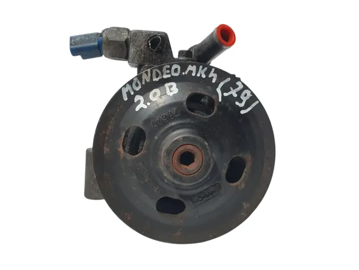 c9131eda955860d3e8c70991cd2a3a4e