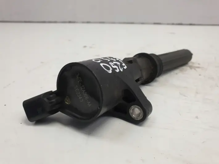 b9af66976da9962273f58573b6e9f5b6