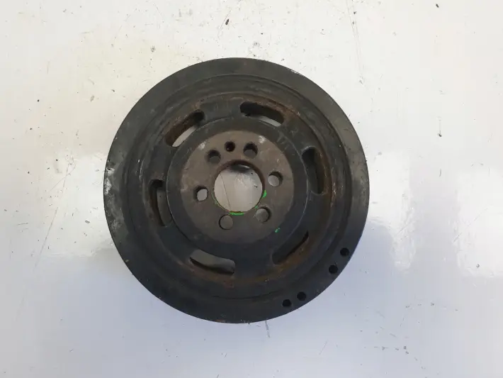 Fiat Coupe 2.0 16V KOŁO PASOWE WAŁU 7787889