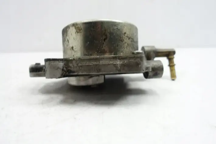 Jaguar XF 3.0 D V6 POMPA VACUM wakum 9X2Q-2A451-BD