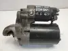 Mini One R50 R53 1.6 16V ROZRUSZNIK 0001106019