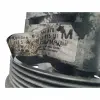 9c7d1d94cfd0ebc242d23794b5e181d3