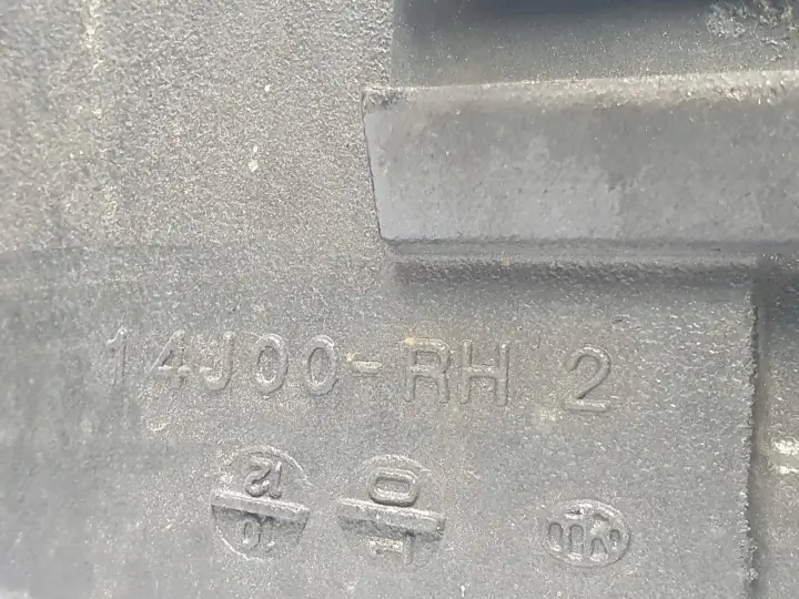01e1e0f6544ee4c6e7f3056b2451ced3